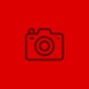 antika fotoğrafını çek